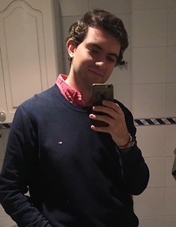 Sergio Polo Generelo