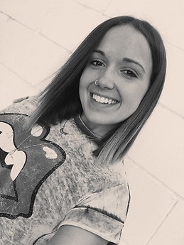 Irene Montalvo Mihí