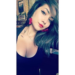 Zeynep Katre