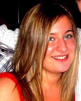 NEREA PEREZ GUTIERREZ