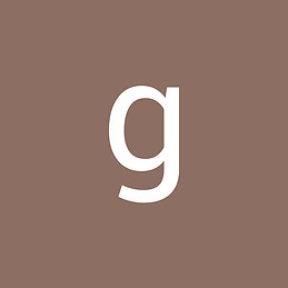 G Sh