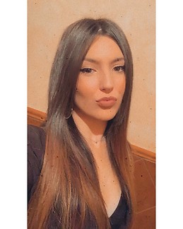 Miryam Castillo García