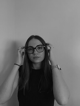 Erika Sánchez Navarro