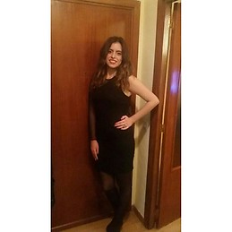 Belén Flórez Valverde