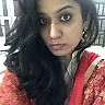 sachi goel