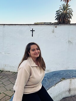 Marta Criado Rivas