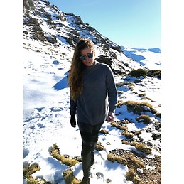 maria jesus lopez lopez