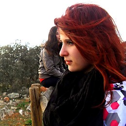 sandra labian gallardo