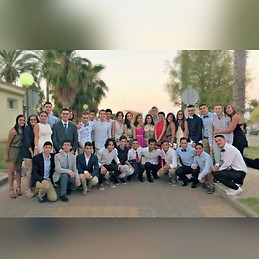 Joni Bautista Castro