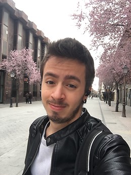 Aidan