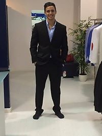 Publio Silva