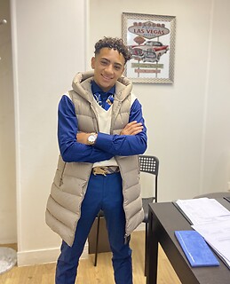 abdel-hakim ouhidan ben faiza