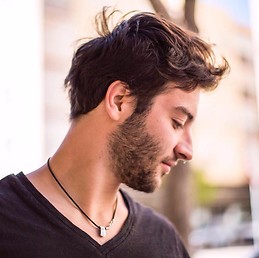 Dario