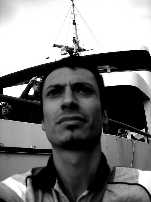 guillermo rojas aguilera