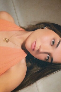 Iris Amado Aparicio