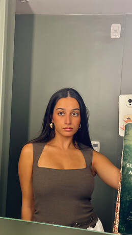 Gemma Guillem