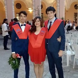 Manuel Navarro Bracho