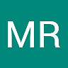 MR MBERA