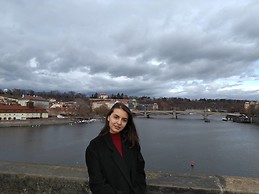 Koralia Diamantopoulou