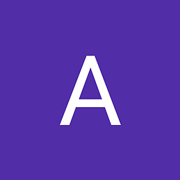 Ale i f