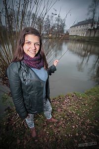 Pavlína Vágnerová