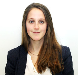 Apolline VALLIER