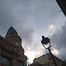 Adrià Grau