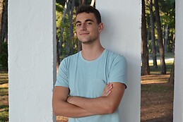 Diego Gracia