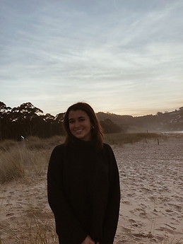 Carla Fernández Álvarez