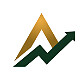 Accounting Services KSA