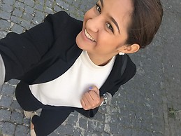 carolina