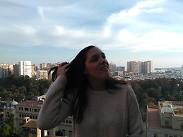 Celia Jiménez Salmerón