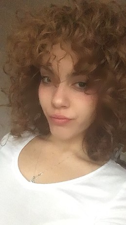 María Ballesteros Campaña