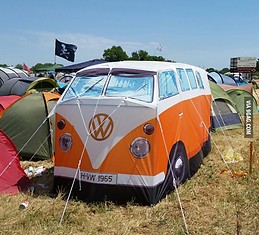 Małgorzata Wlaźlak Lucas