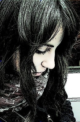 Sabela Faragulla Faragullei