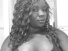 Jacquiline