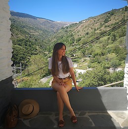 Esperanza Jurado Ruiz