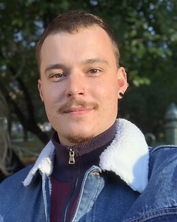 Paul Wagner