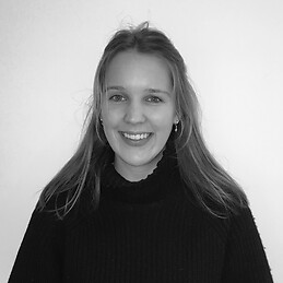 Charlotte Adriaenssens