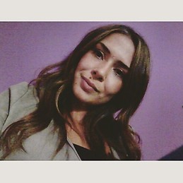 Valeria