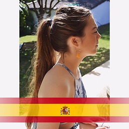 Leti Fdez de Villavicencio