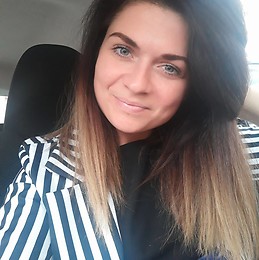 Jana Kezika