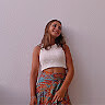 Violeta Constante