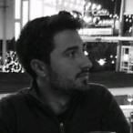 Eric Jové Fernández