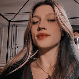 Anastasia Campanella