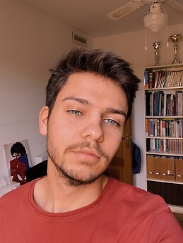 Santi Gioseffi
