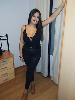 Noelia Cárdenas Requena
