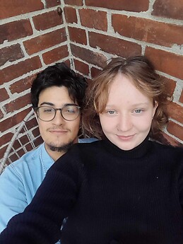 Adrian Baguena Chavarry