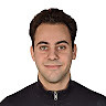 Javier Pozo
