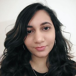 Monisha Bandhu